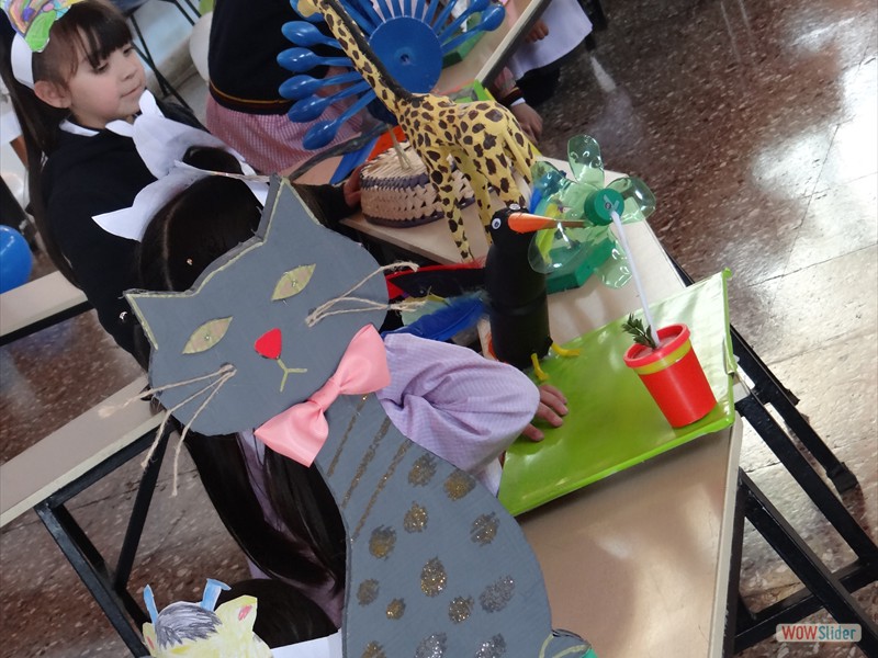 DSC01014