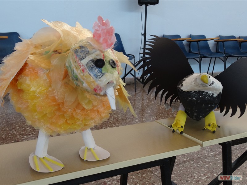 DSC05766