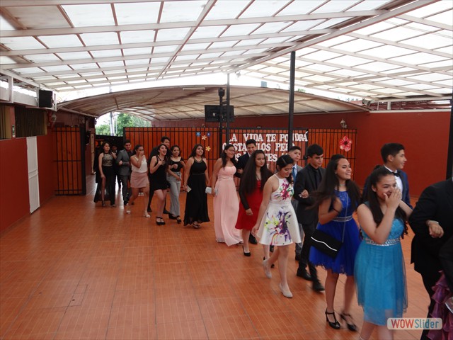 DSC03689