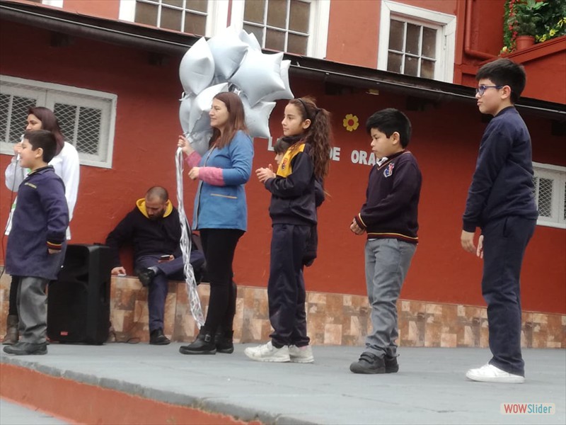IMG-20180821-WA0004