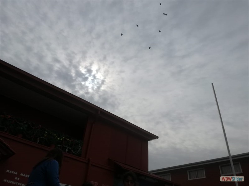 IMG-20180822-WA0008