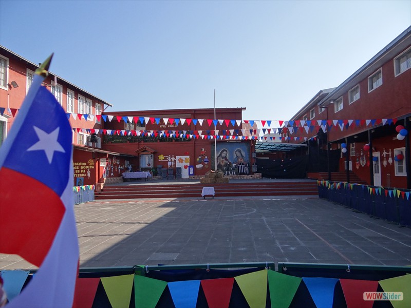 DSC01040
