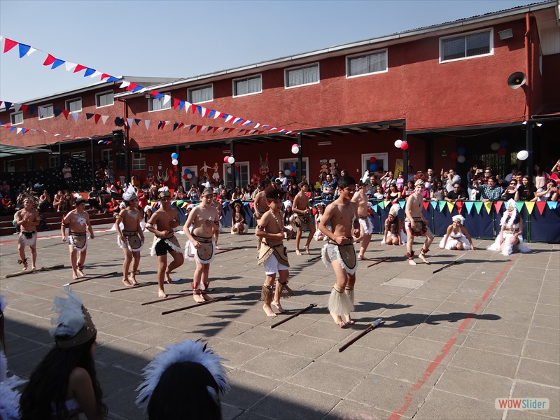 DSC01219