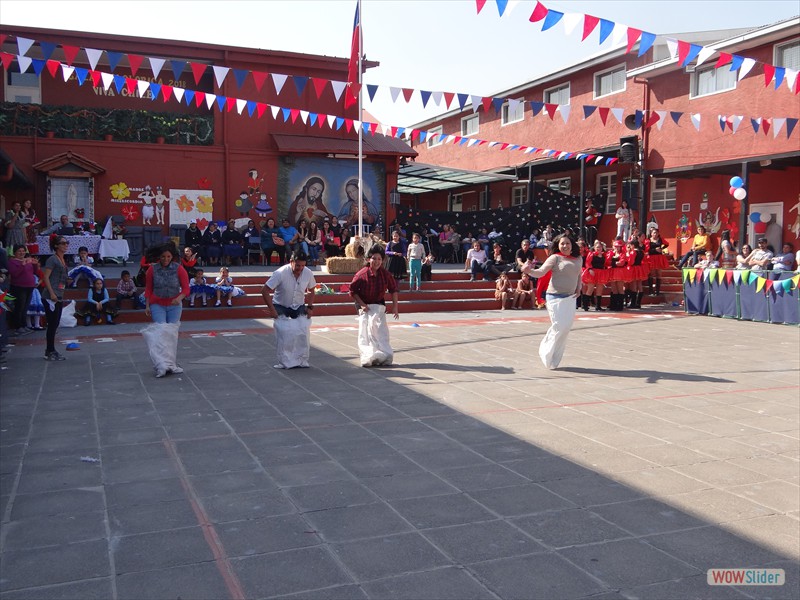 DSC01232