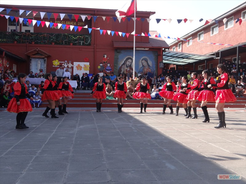 DSC01250
