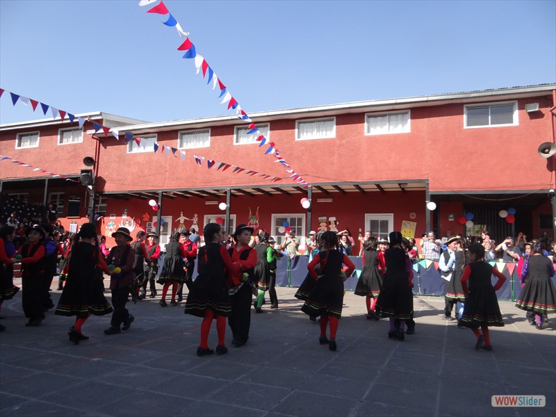 DSC01301