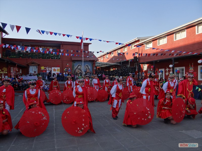 DSC01415