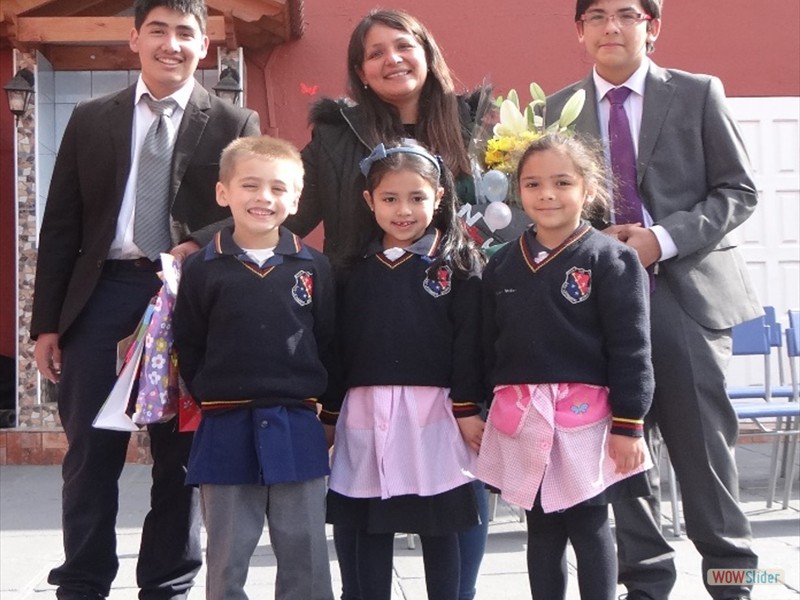 Imagen2