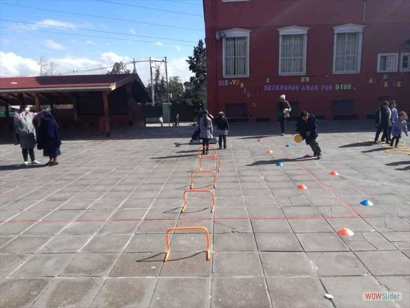 Circuito