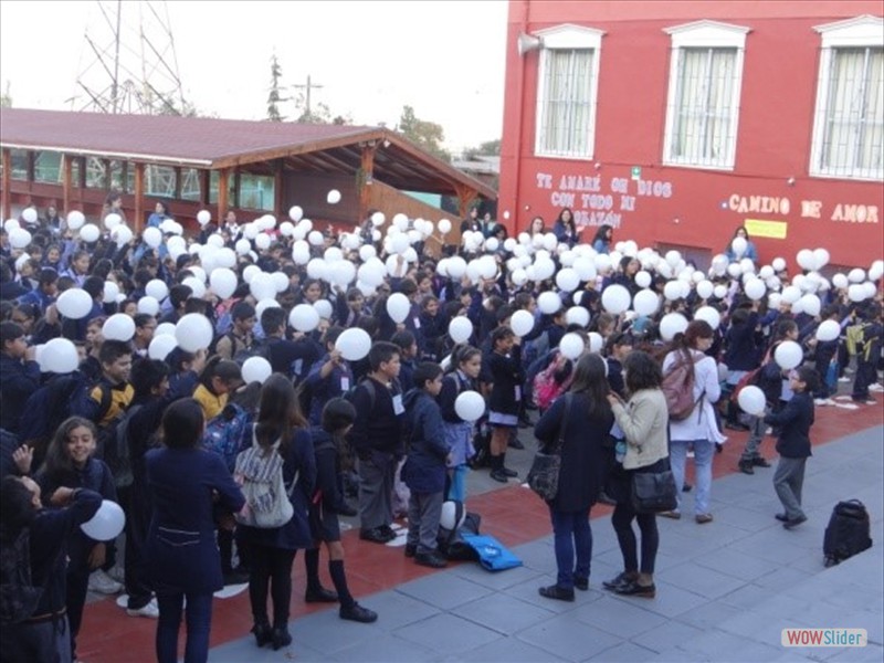 resurreccion5