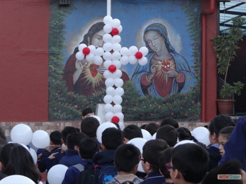 resurreccion6