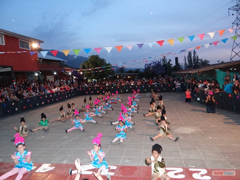 DSC03385