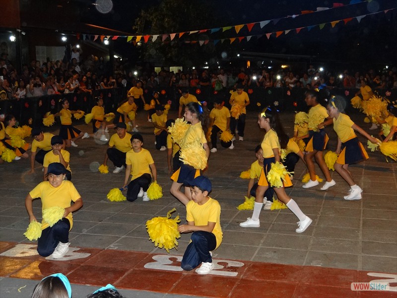 DSC03415