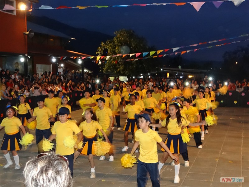 DSC03418