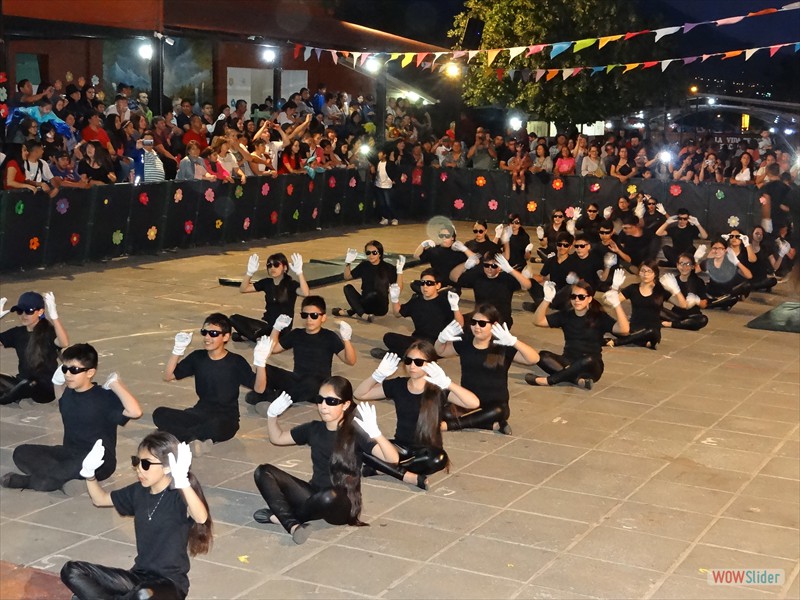 DSC03423