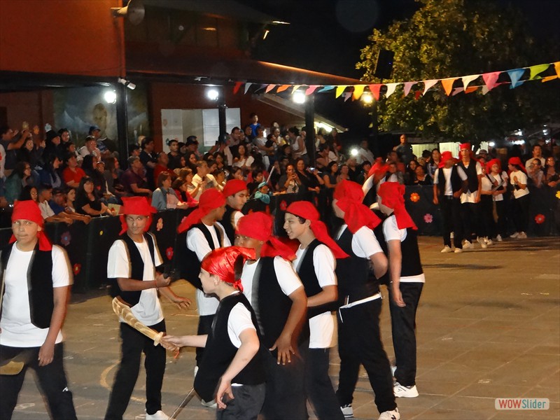 DSC03437