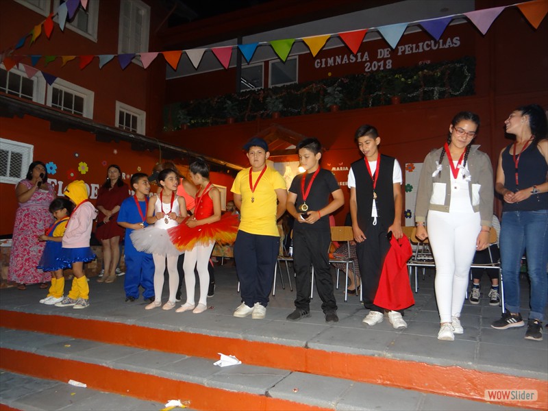 DSC03508