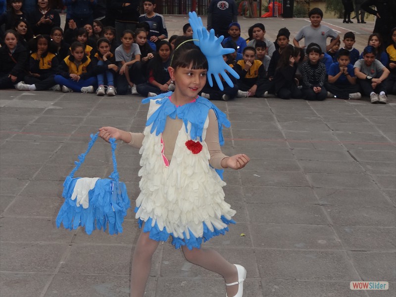 DSC09690