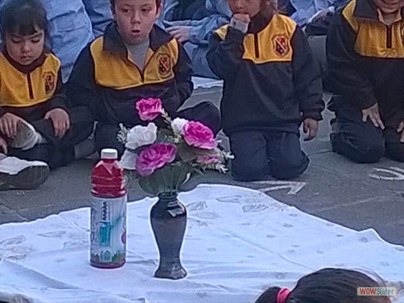 WP_20190417_040