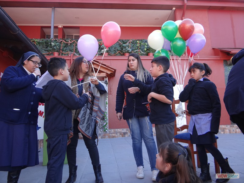DSC06331