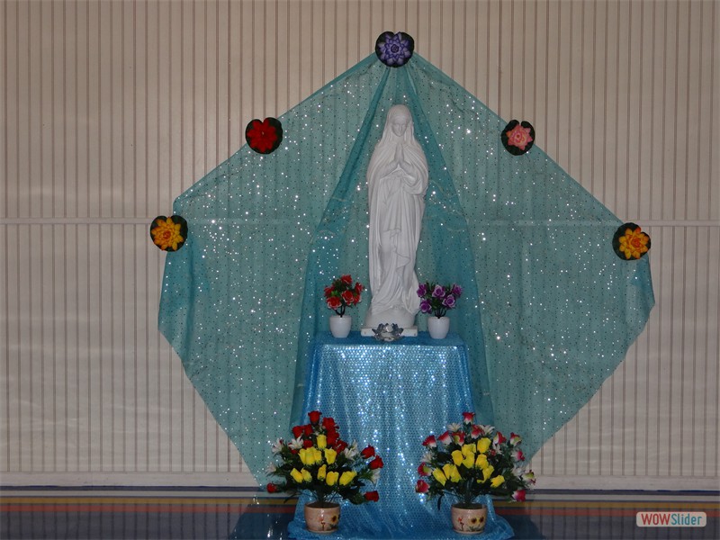 DSC08983