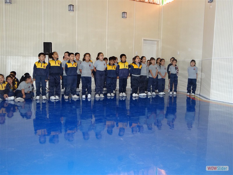 DSC09006