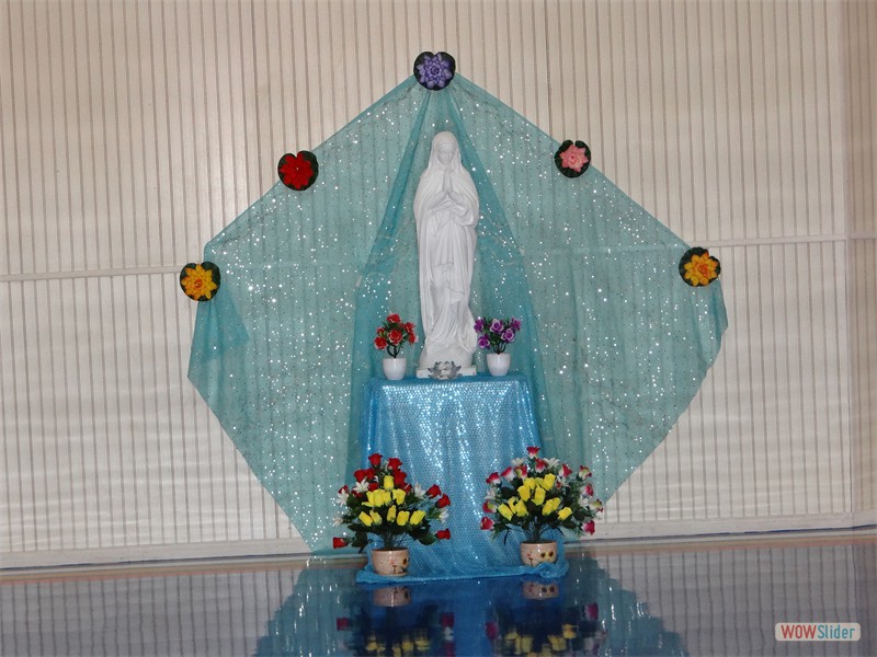 DSC09032