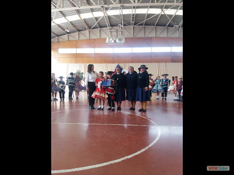 IMG-20190824-WA0003