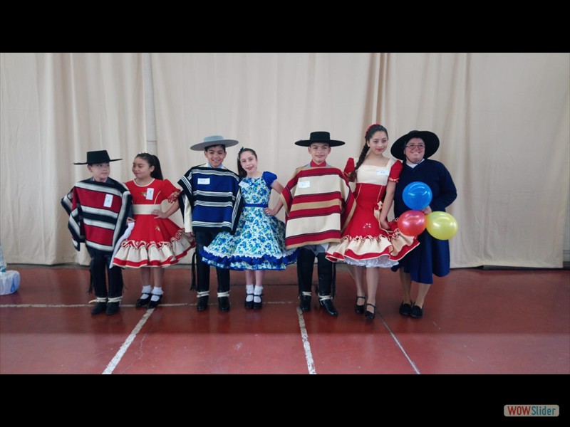 IMG-20190824-WA0004