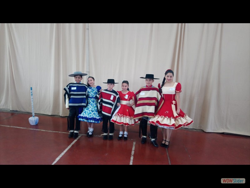 IMG-20190824-WA0008