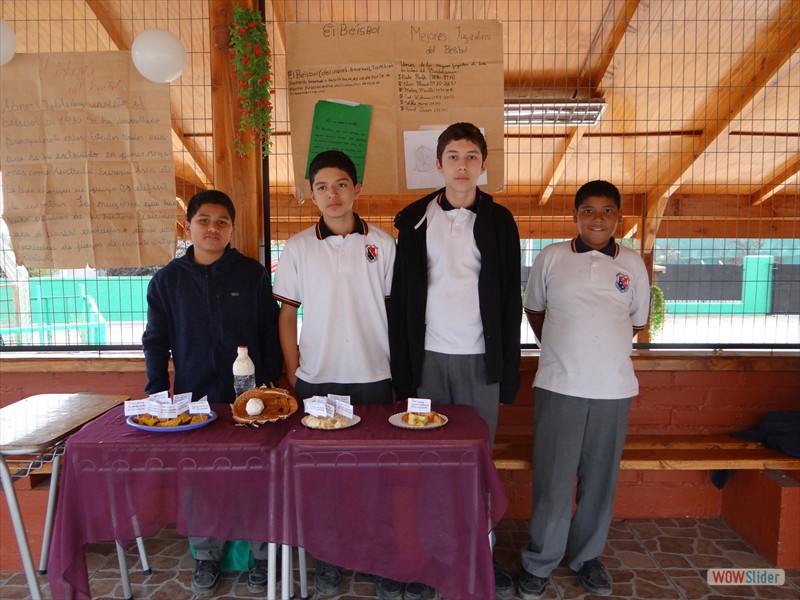 DSC05085