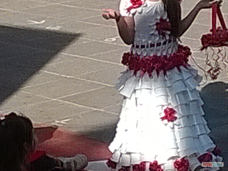 WP_20190515_010