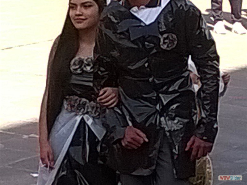 WP_20190515_031