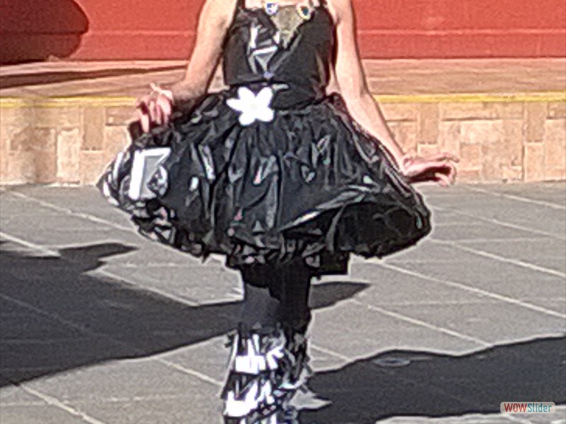 WP_20190515_041