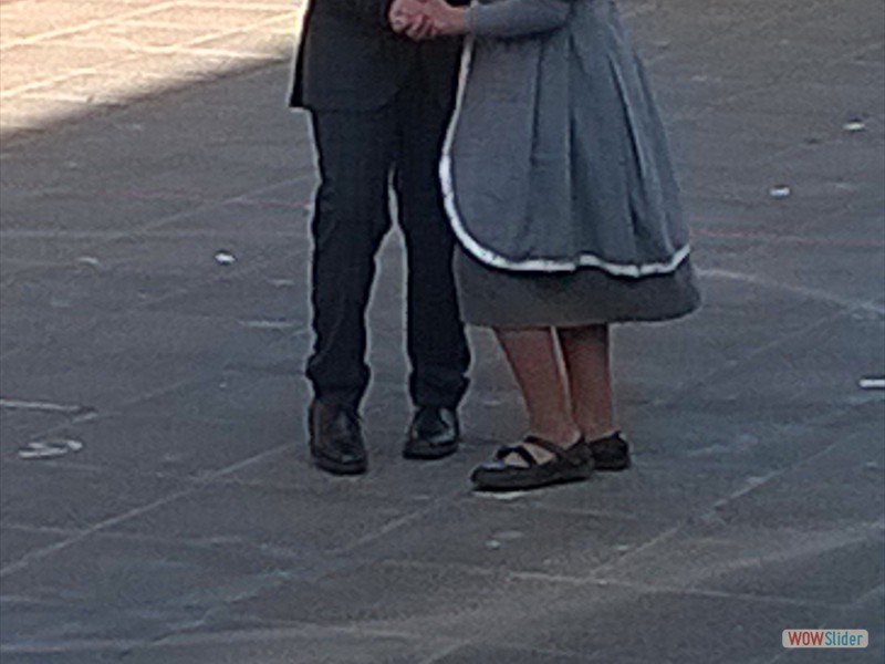 WP_20190515_085