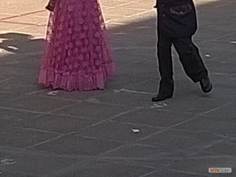 WP_20190515_088