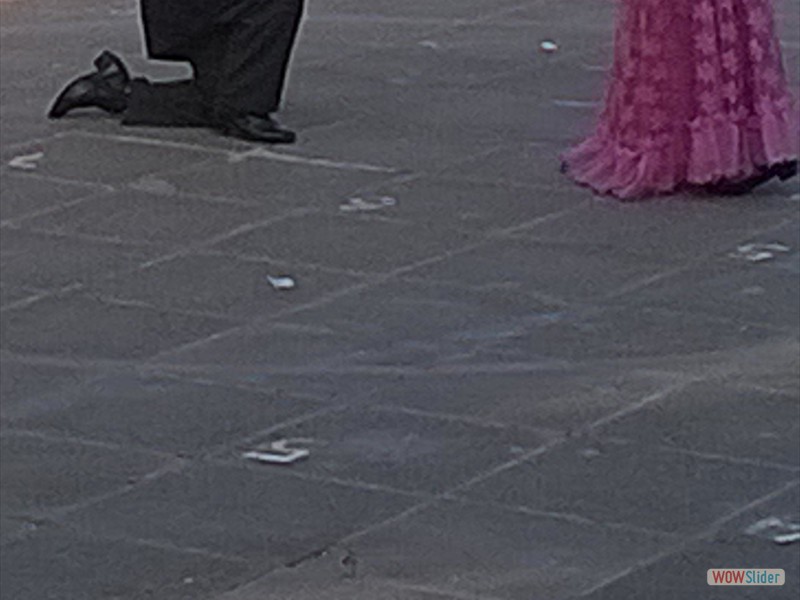 WP_20190515_094
