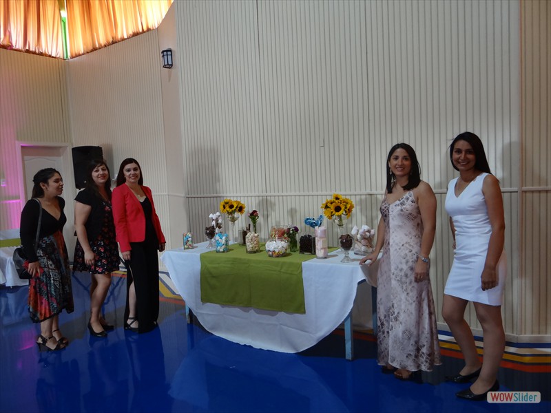 DSC09066