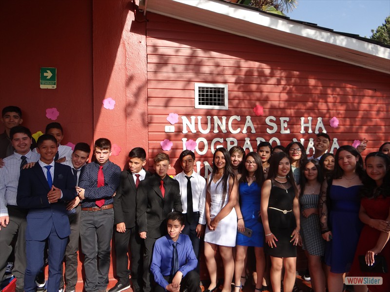 DSC09070