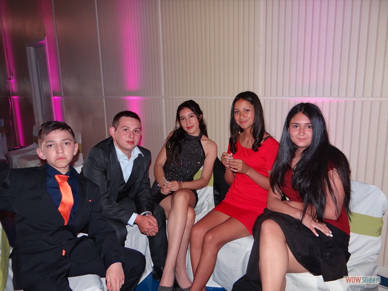 DSC09096
