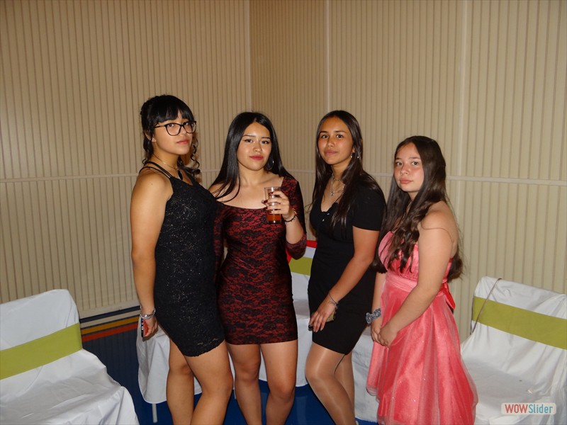 DSC09107