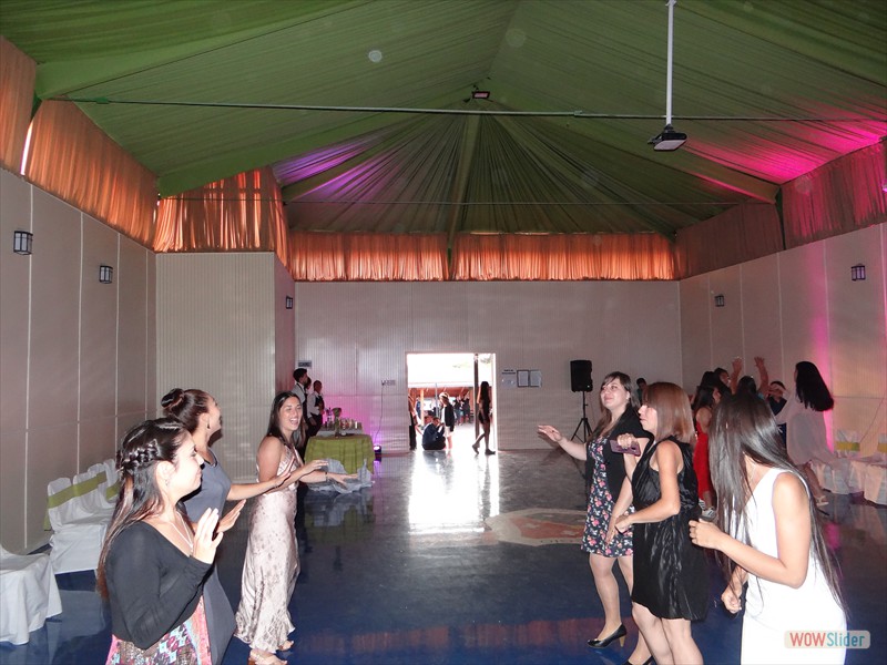 DSC09109