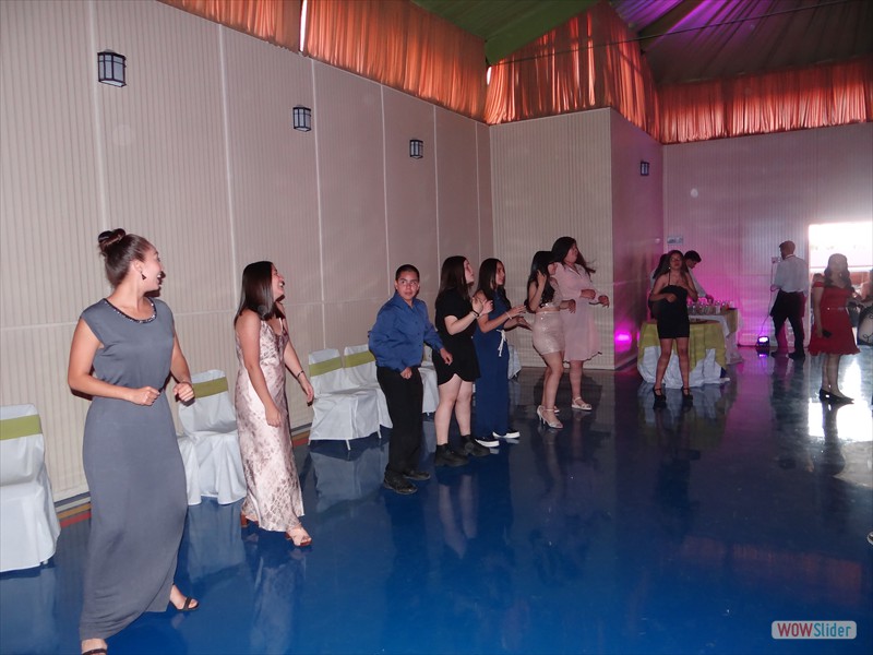 DSC09116