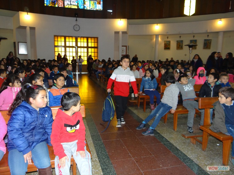 DSC06044