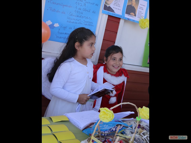DSC07709
