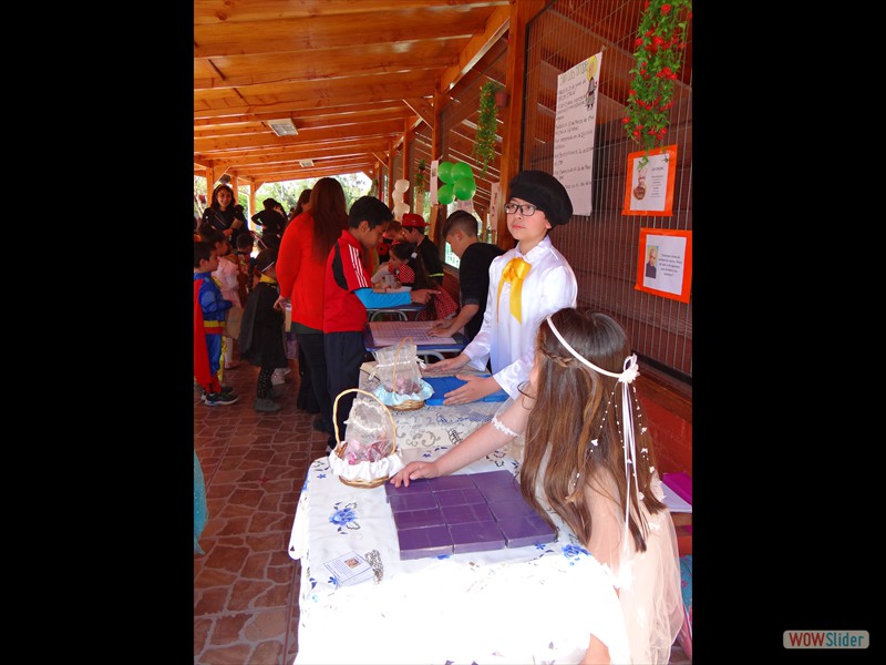 DSC07756