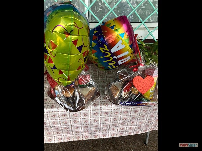 IMG-20190814-WA0005