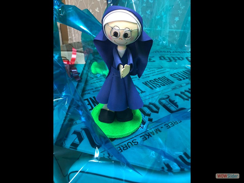 IMG-20190814-WA0006