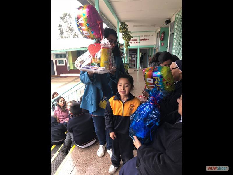 IMG-20190814-WA0010