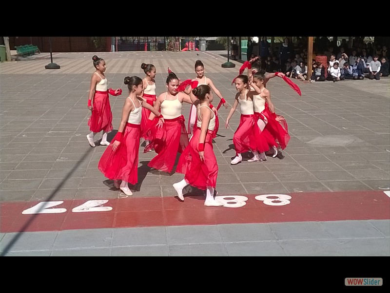 WP_20190814_044